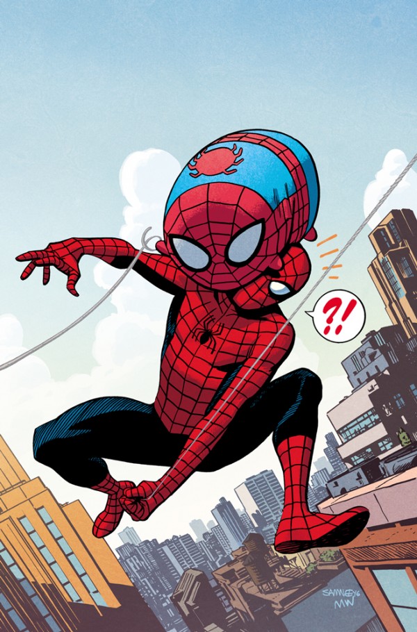 Amazing_Spider-Man_16_Marvel_Tsum_Tsum_Takeover_Variant-600x910